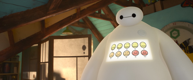 04 Nouveaux-heros Big-Hero-6